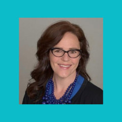 Cassandra_Bio-square