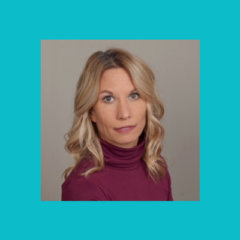 Dawn Brown