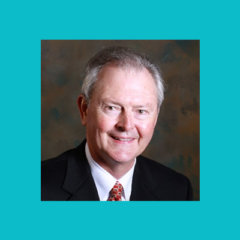 James R. Brown