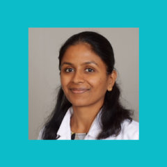 Narmadha Kalyanaswamy