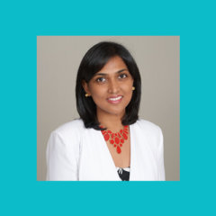 Neelima Gowrigari