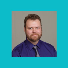 Robb McCauley