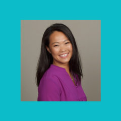 Stephanie Cheung