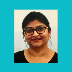 Amita