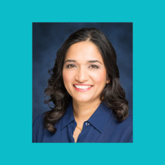 0_Reena Joseph