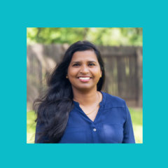 deepa