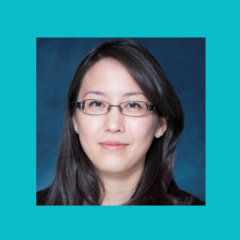 tsui annie